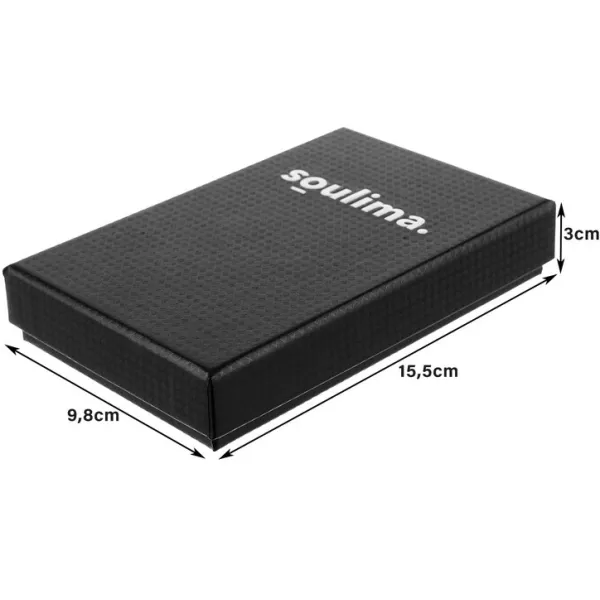 Ingrown Toenail Kit