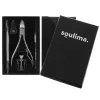 Ingrown Toenail Kit