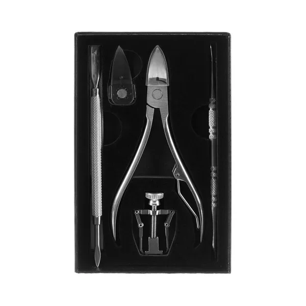 Ingrown Toenail Kit