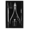 Ingrown Toenail Kit