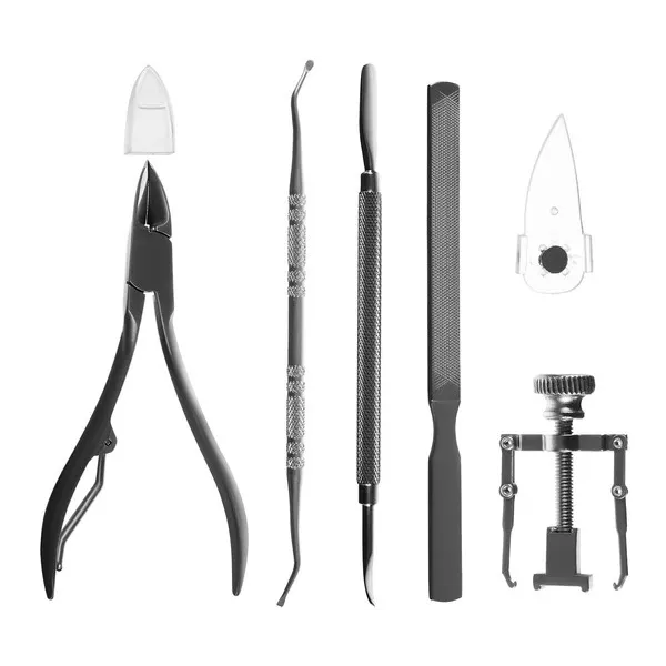 Ingrown Toenail Kit