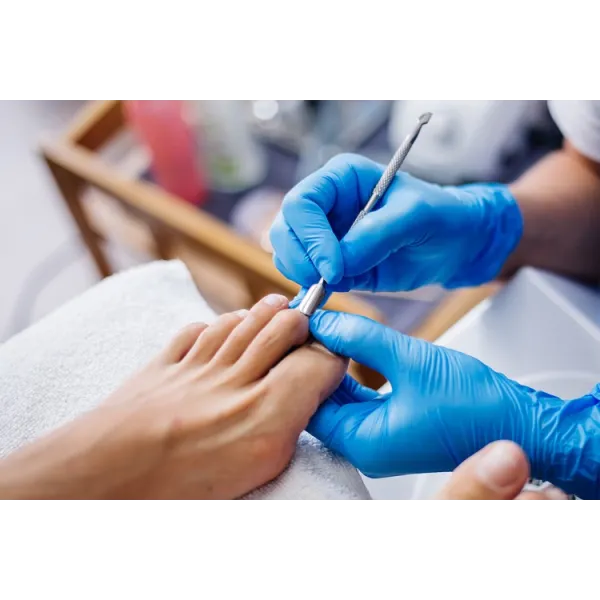 Ingrown Toenail Kit