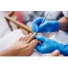Ingrown Toenail Kit