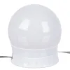 LED mirror/dressing table lights - 10 pcs.