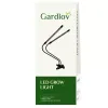 Lamp 20 LED 2pcs for plant growth Gardlov 19241