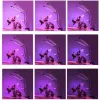 Lamp 20 LED 2pcs for plant growth Gardlov 19241