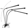 Lamp 20 LED 3pcs for plant growth Gardlov 19242