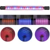 Lamp 20 LED 3pcs for plant growth Gardlov 19242