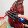 Soulima 19389 Hair Waver