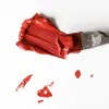Acrylic paints 24pcs.- 12ml. Maaleo 20363