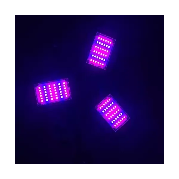 108 LED Plant Growth Lamp Gardlov 20440