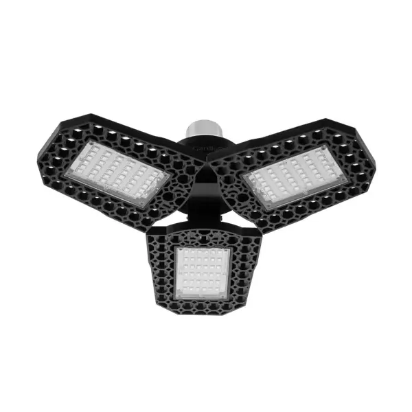 108 LED Plant Growth Lamp Gardlov 20440