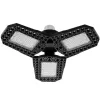 108 LED Plant Growth Lamp Gardlov 20440