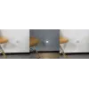 LED Night Light with Motion Sensor Izoxis 22090