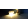 LED Night Light with Motion Sensor Izoxis 22090