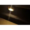 LED Night Light with Motion Sensor Izoxis 22090