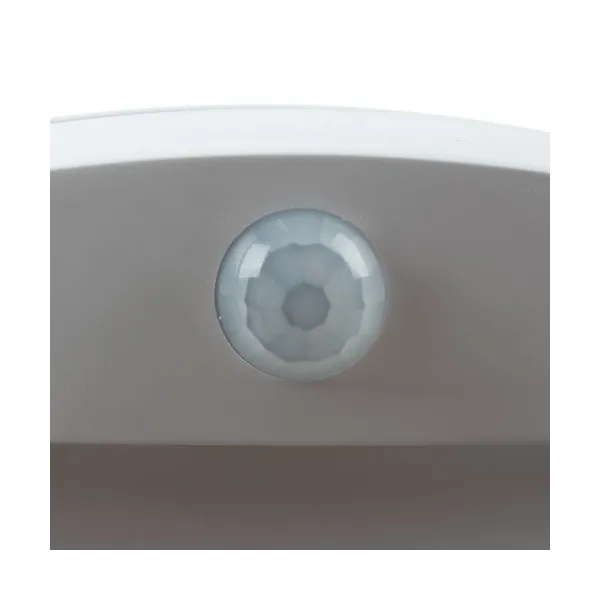 LED Night Light with Motion Sensor Izoxis 22090