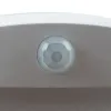 LED Night Light with Motion Sensor Izoxis 22090