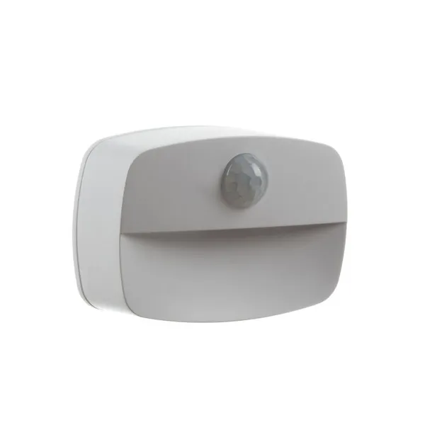 LED Night Light with Motion Sensor Izoxis 22090