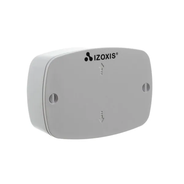 LED Night Light with Motion Sensor Izoxis 22090