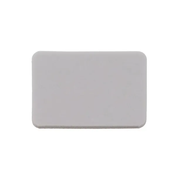 LED Night Light with Motion Sensor Izoxis 22090