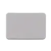 LED Night Light with Motion Sensor Izoxis 22090