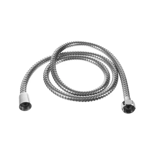 Shower head - Ruhhy set 22006