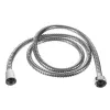 Shower head - Ruhhy set 22006