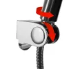 Shower head - Ruhhy set 22006