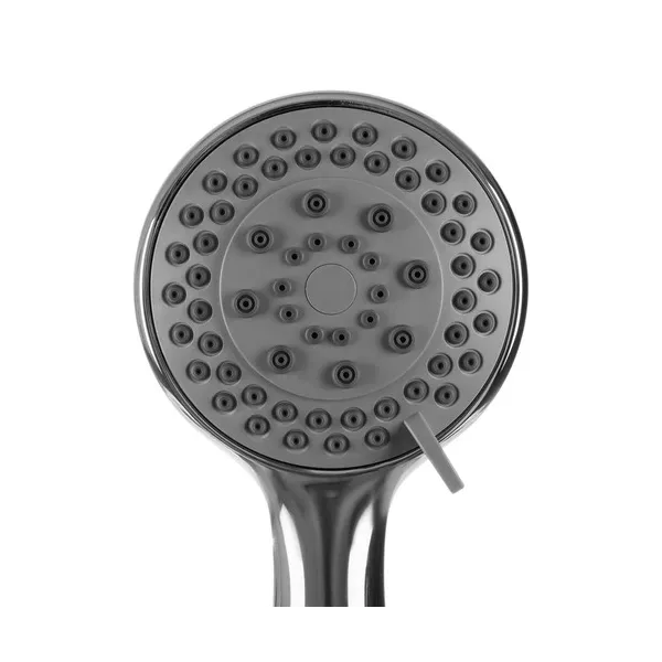 Shower head - Ruhhy set 22006