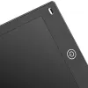 KRUZZEL 22454 8.5" black drawing tablet