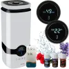 Ruhhy 22739 Aromaterapinis oro drėkintuvas