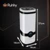 Ruhhy 22739 Aromatherapy Air Humidifier