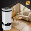 Ruhhy 22739 Aromaterapinis oro drėkintuvas