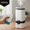 Ruhhy 22739 Aromatherapy Air Humidifier