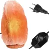 Salt lamp/ionizer 3-5kg 22722