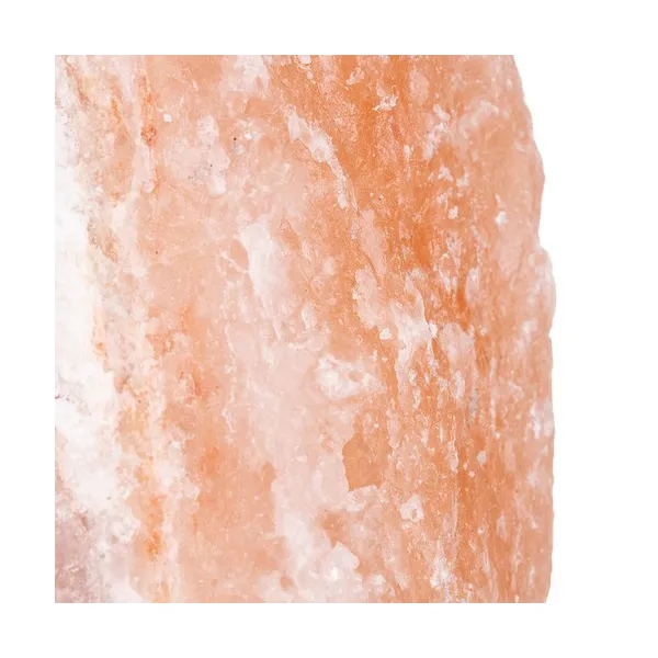 Salt lamp/ionizer 3-5kg 22722