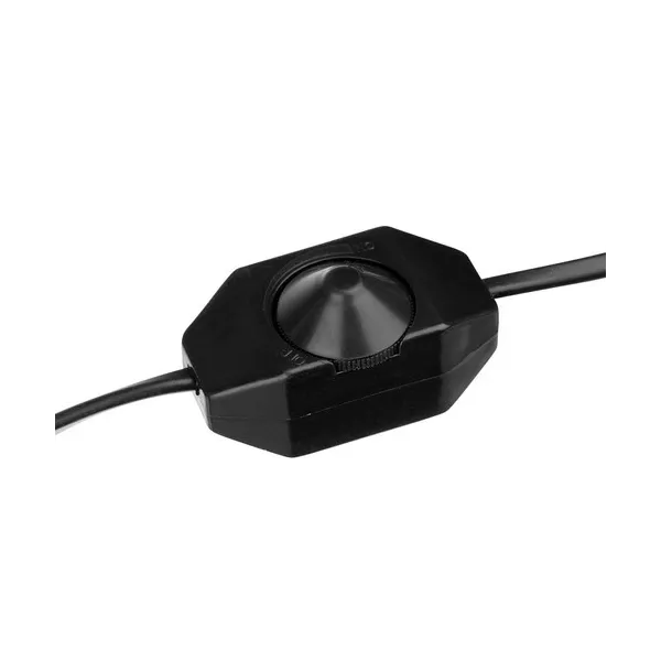 Salt lamp/ionizer 3-5kg 22722