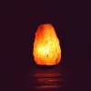 Salt lamp/ionizer 3-5kg 22722
