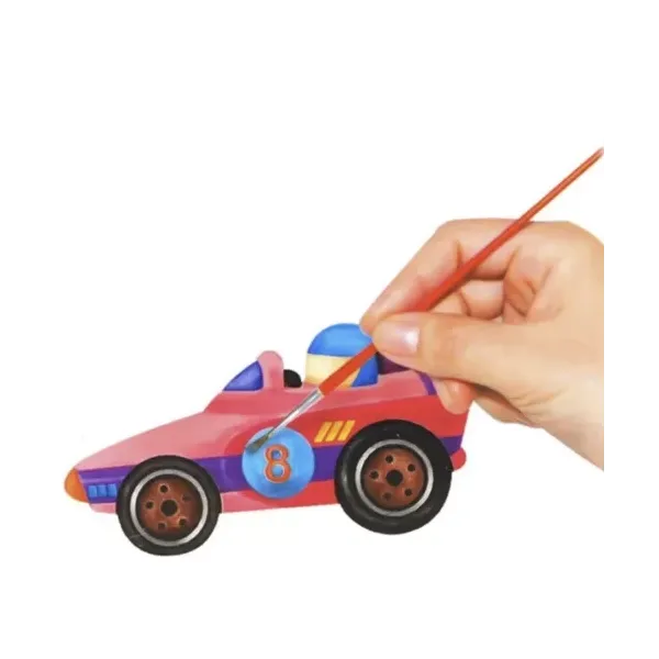 Magnets - DIY - cars 22430