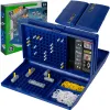 Family Game "Ships" 22413