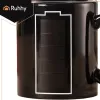 Magic mug - battery 330ml Ruhhy 22103