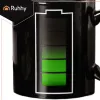 Magic mug - battery 330ml Ruhhy 22103