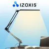 Izoxis 23503 2in1 desk lamp