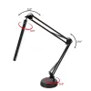 Izoxis 23503 2in1 desk lamp