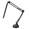 Izoxis 23503 2in1 desk lamp