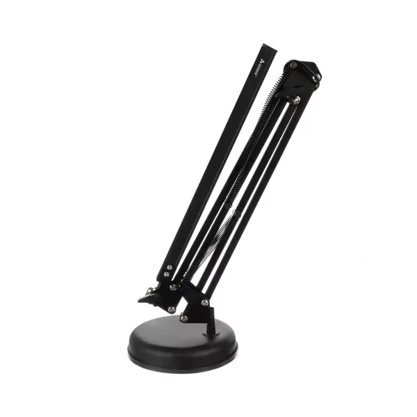 Izoxis 23503 2in1 desk lamp
