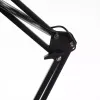 Izoxis 23503 2in1 desk lamp