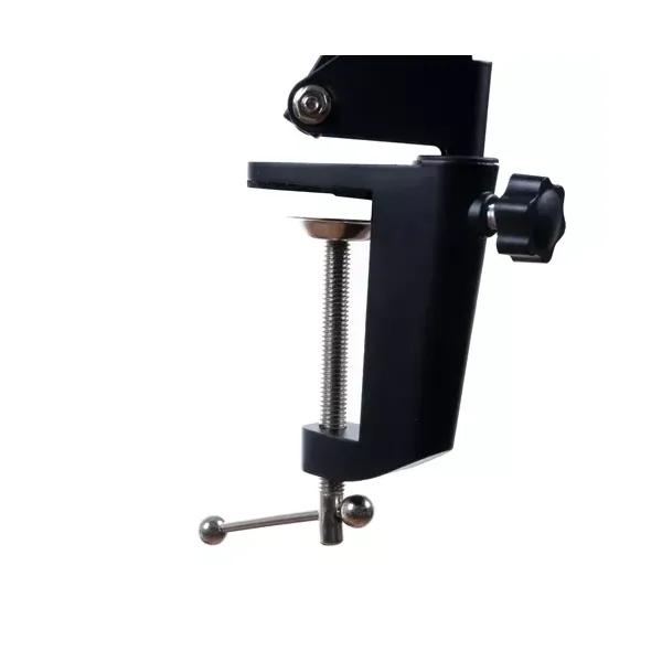 Izoxis 23503 2in1 desk lamp