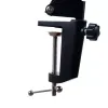Izoxis 23503 2in1 desk lamp